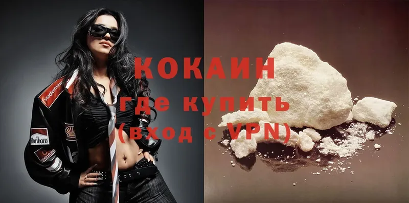 MEGA как войти  Камбарка  COCAIN Fish Scale 